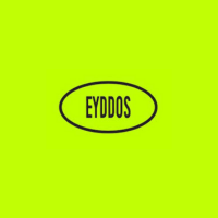 eyddos